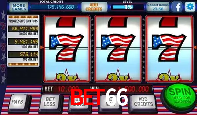 Desvendando o Mundo dos Jogos Virtuais na bet66