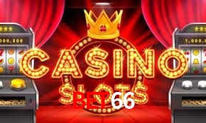Experiência VIP bet66