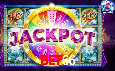 A Revolução dos Aplicativos de Jogos no bet66
