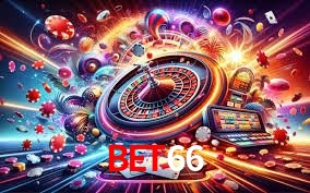 Estatísticas bet66