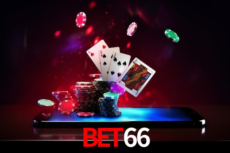 Statistics bet66