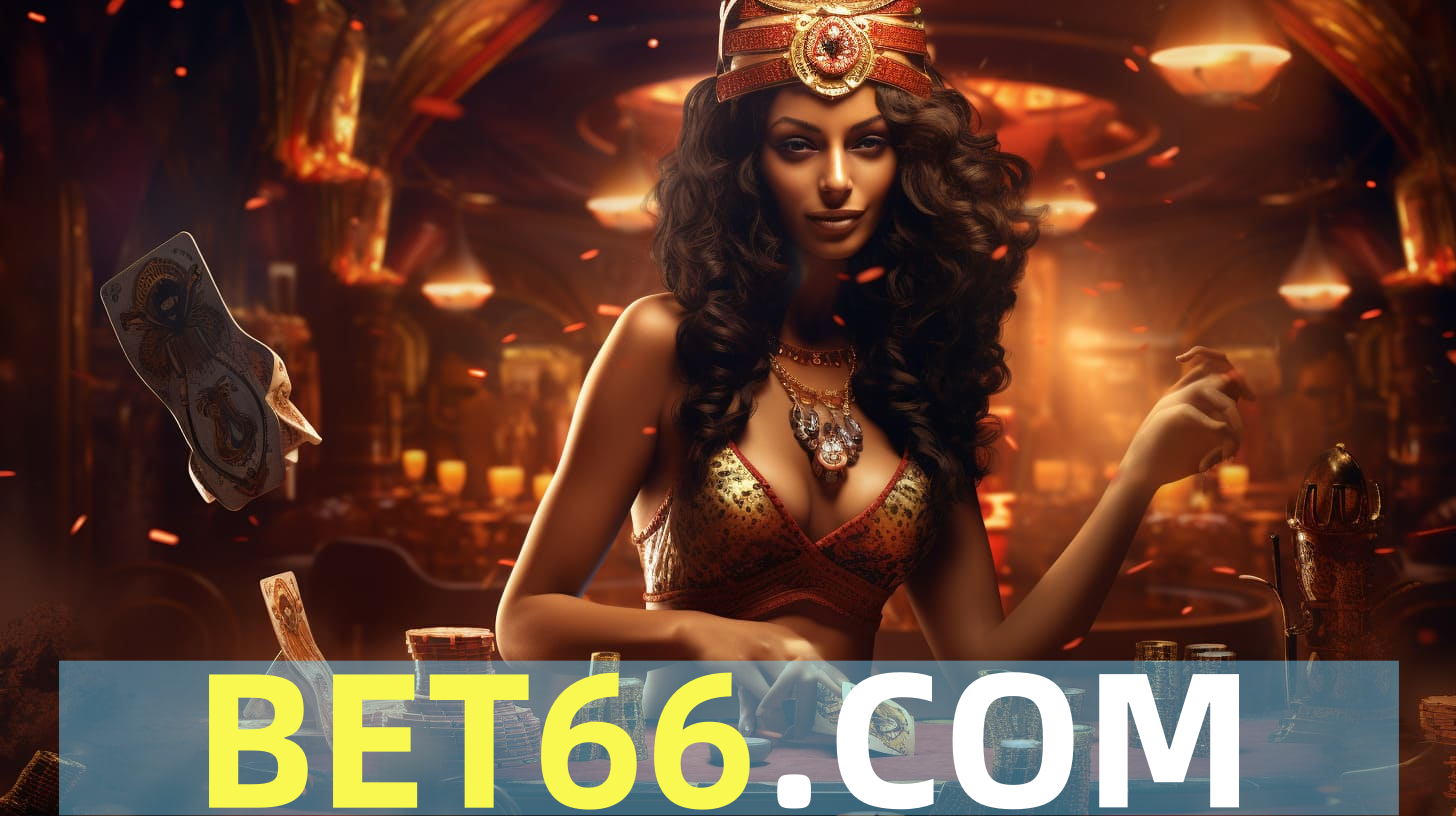 BET66