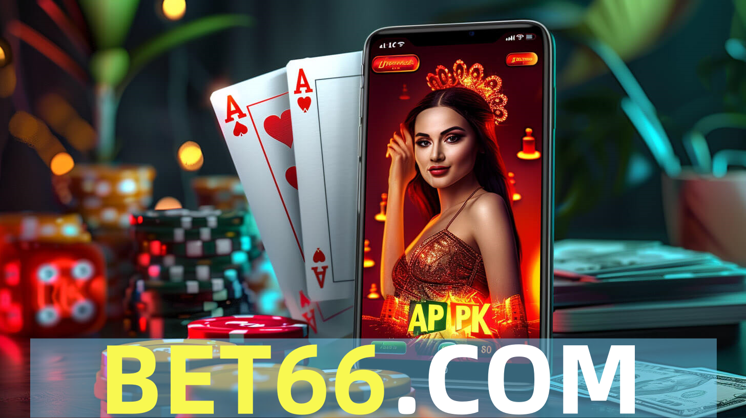 BET66