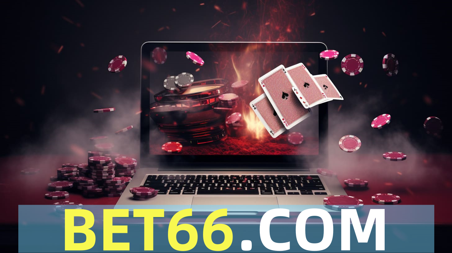 BET66