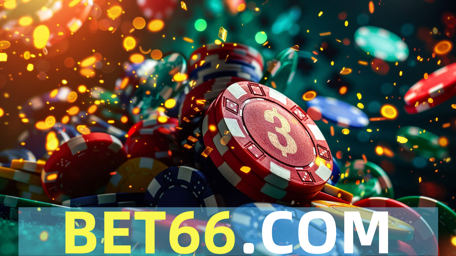 BET66
