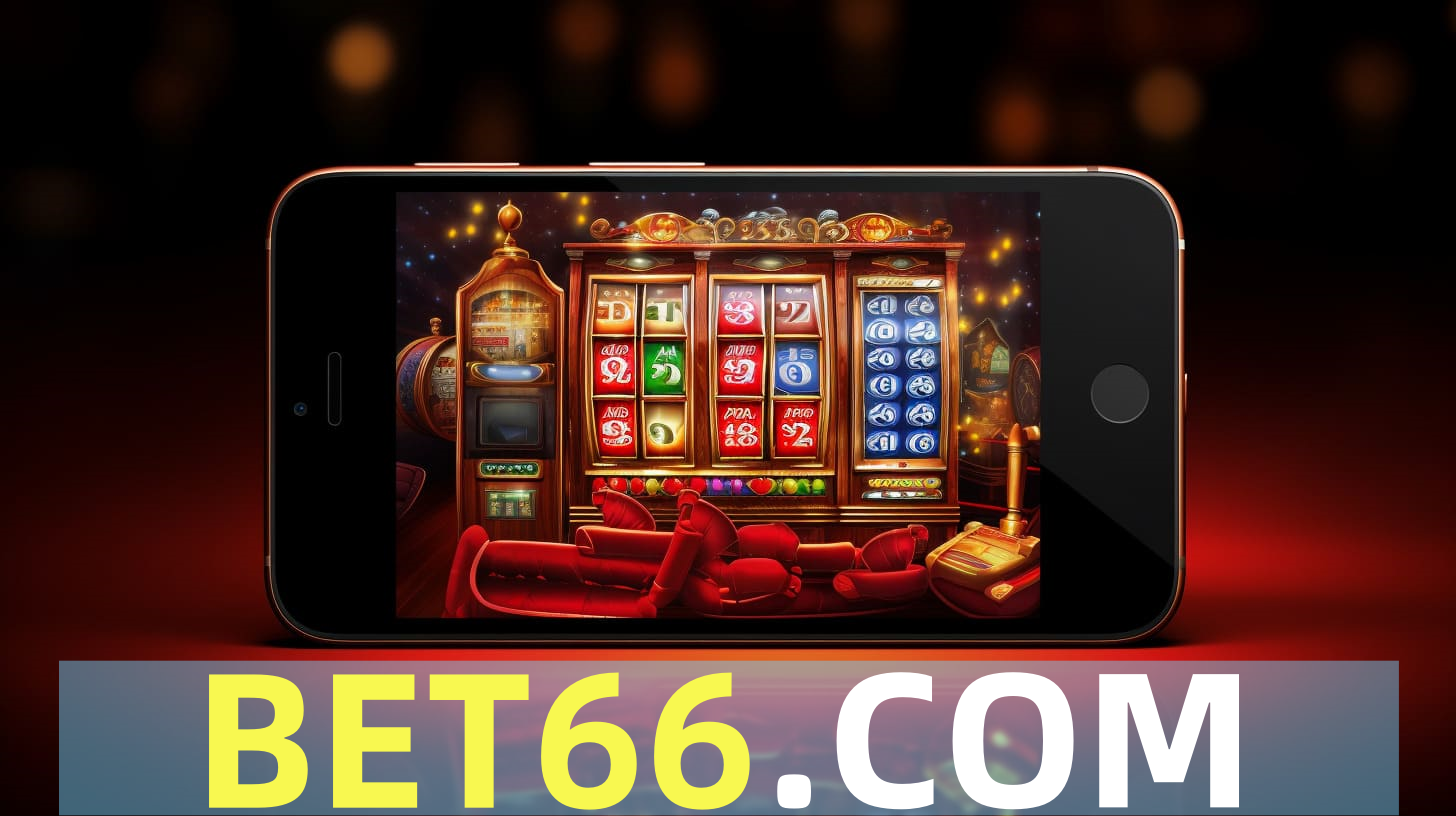 BET66