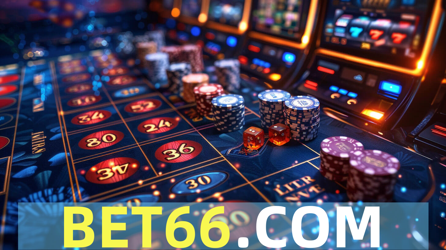 BET66