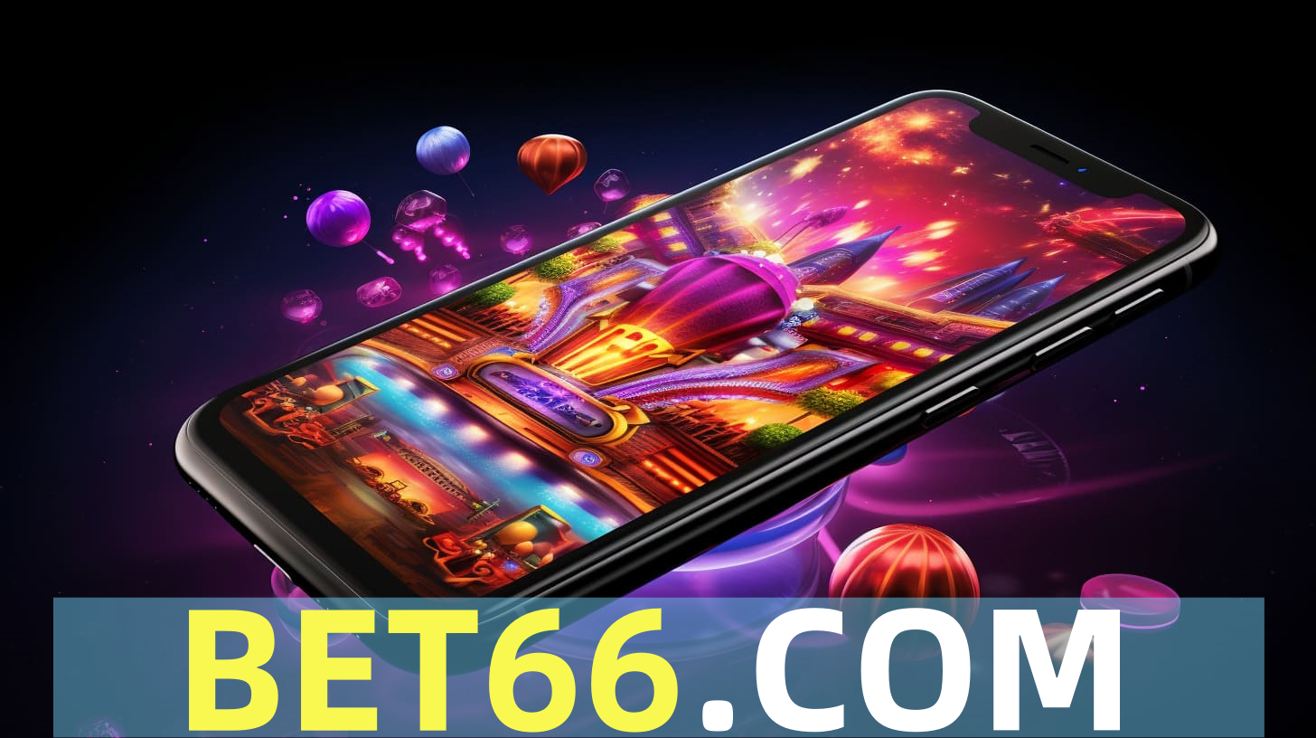 BET66