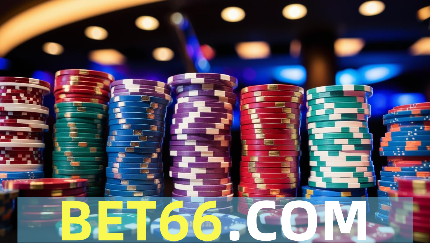 BET66