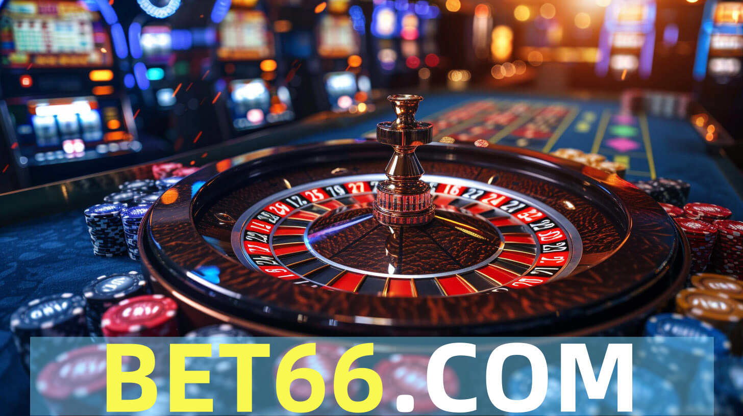 BET66