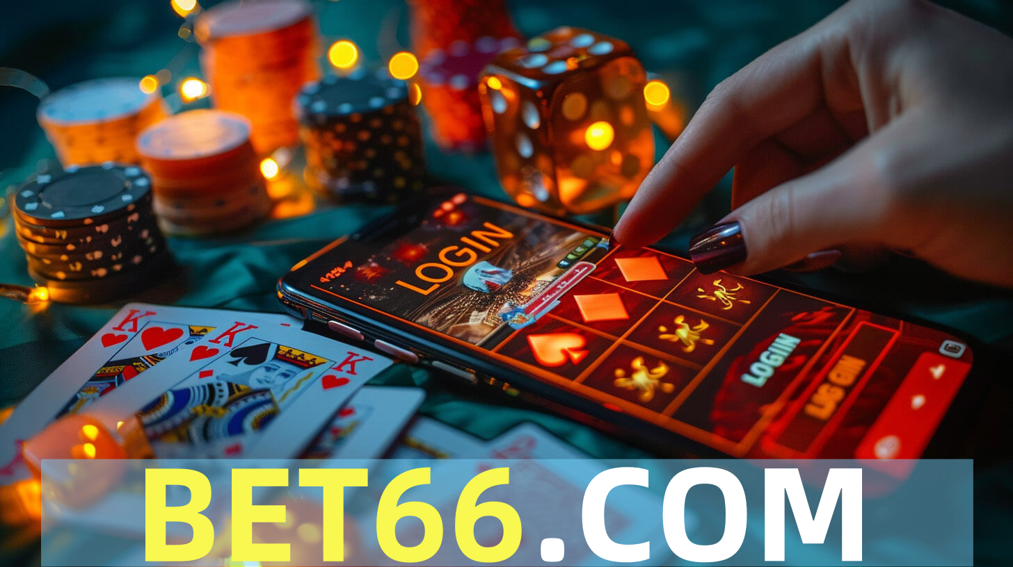 BET66