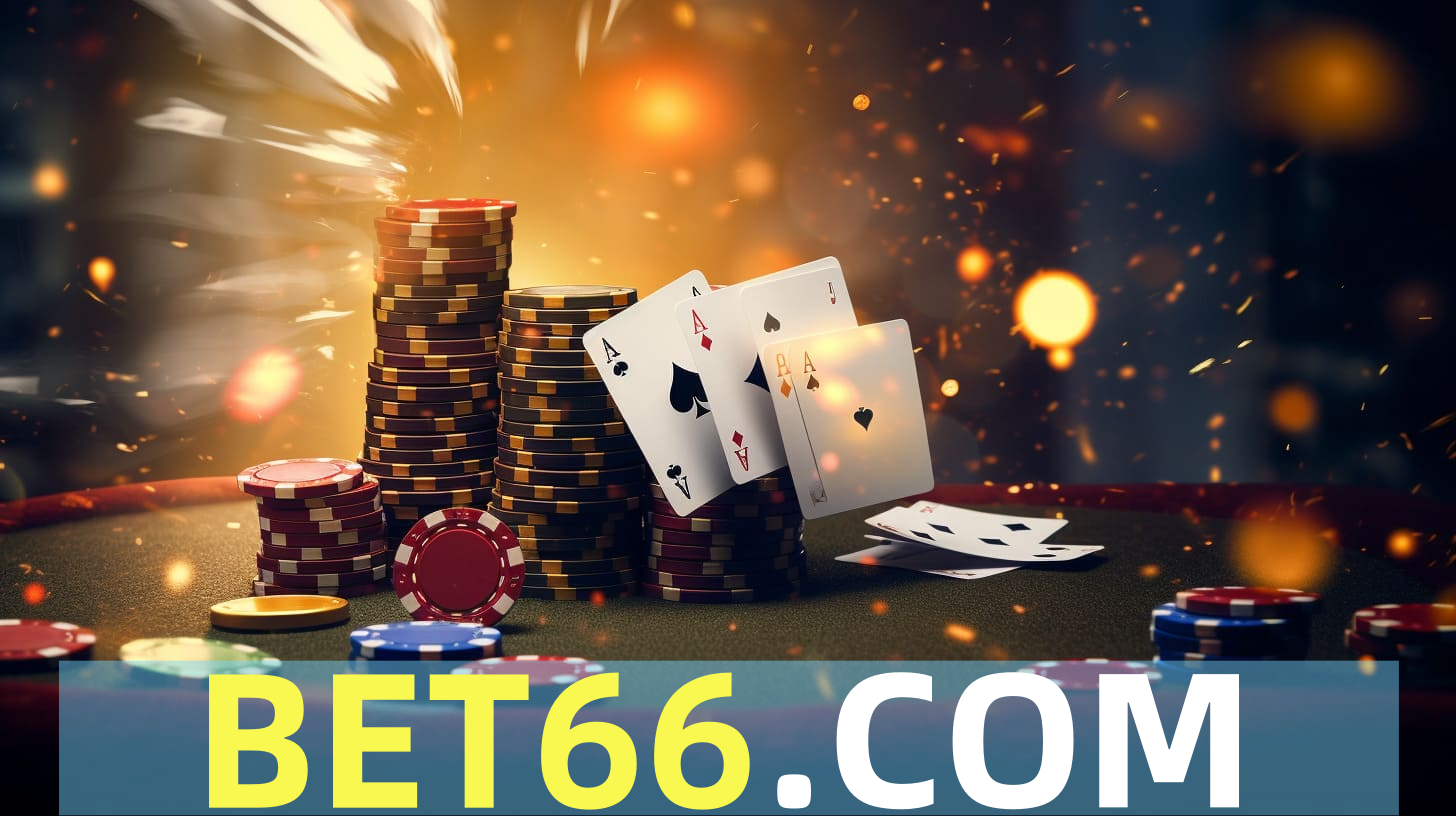 BET66