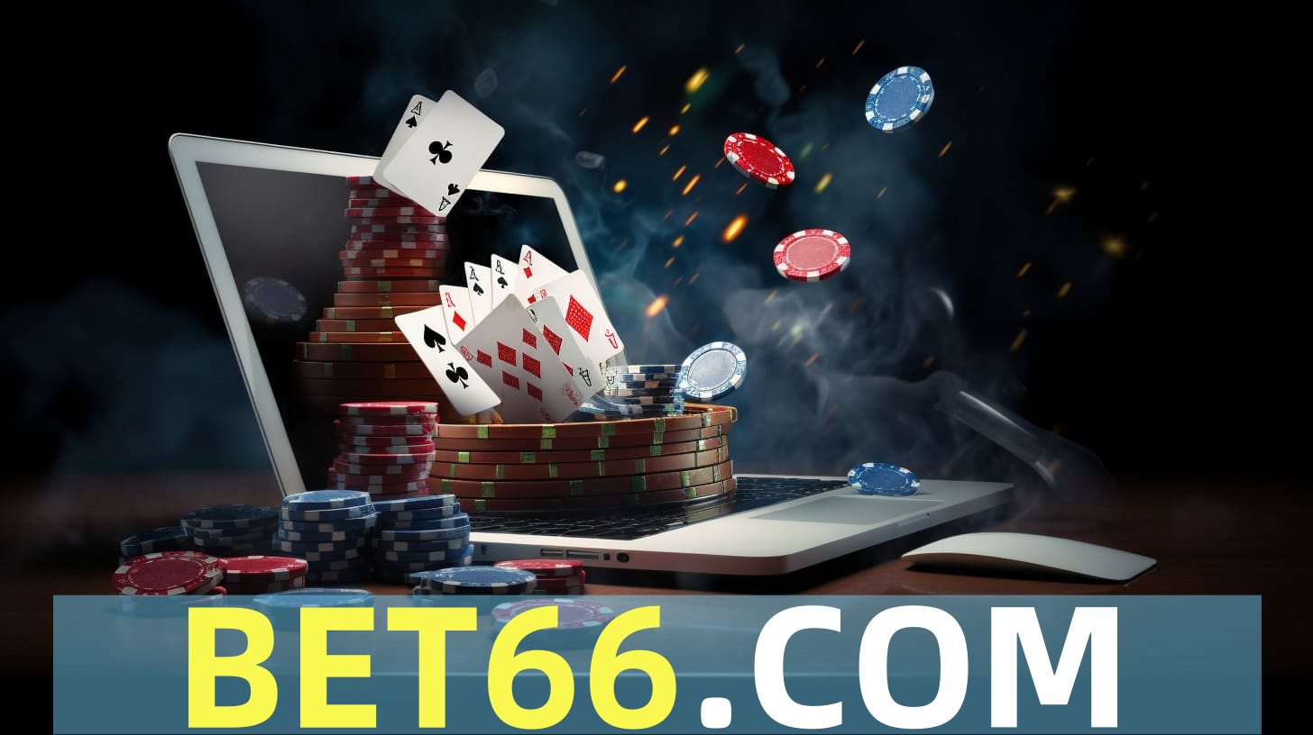 BET66