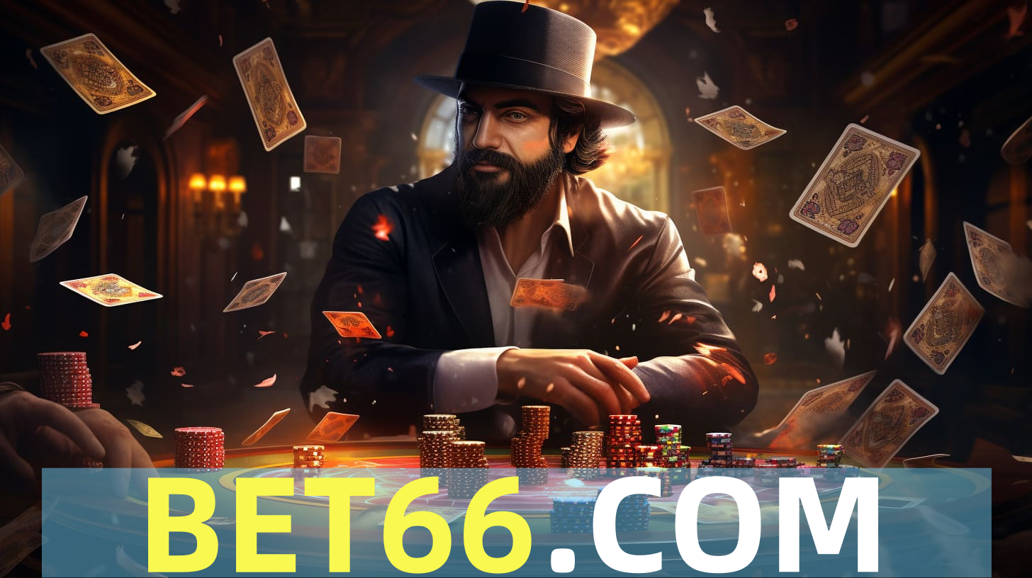 BET66