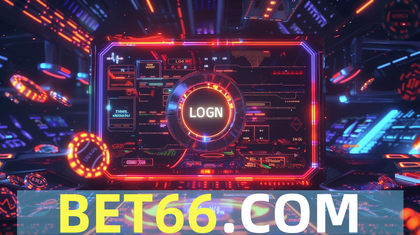BET66