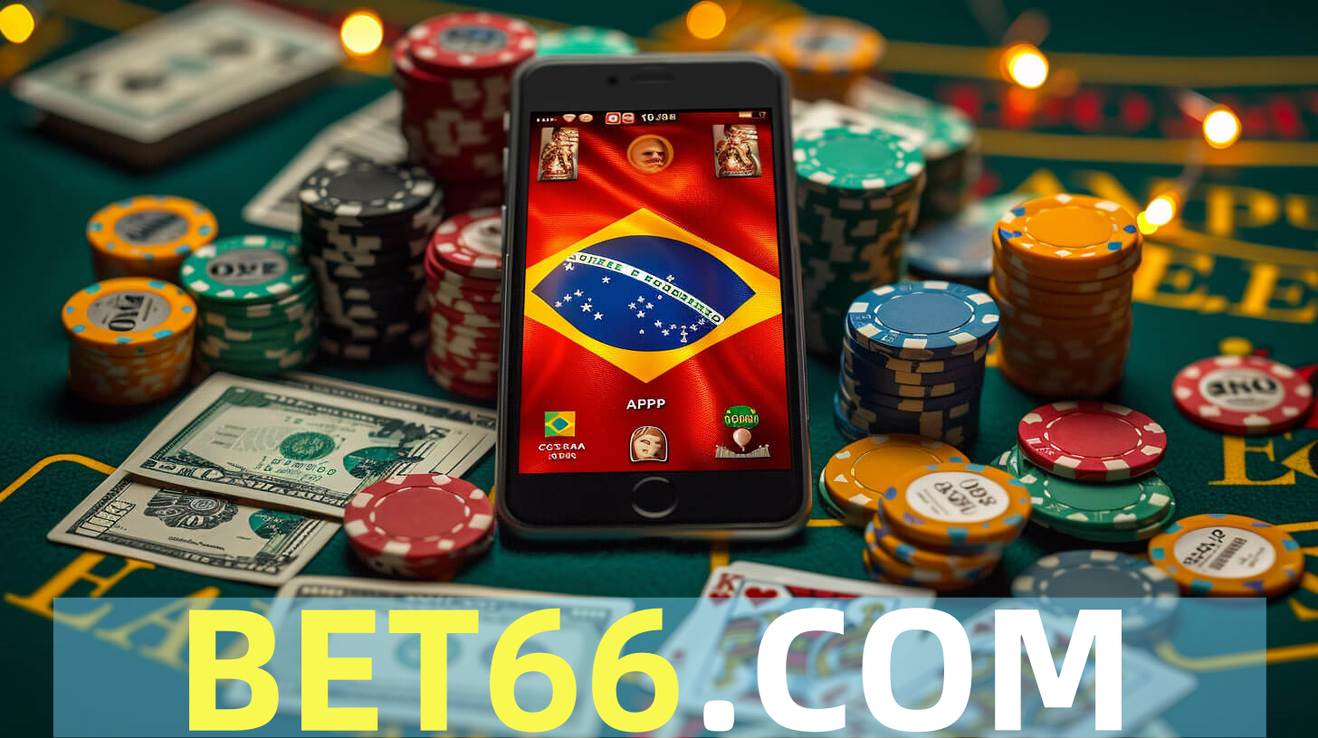 BET66