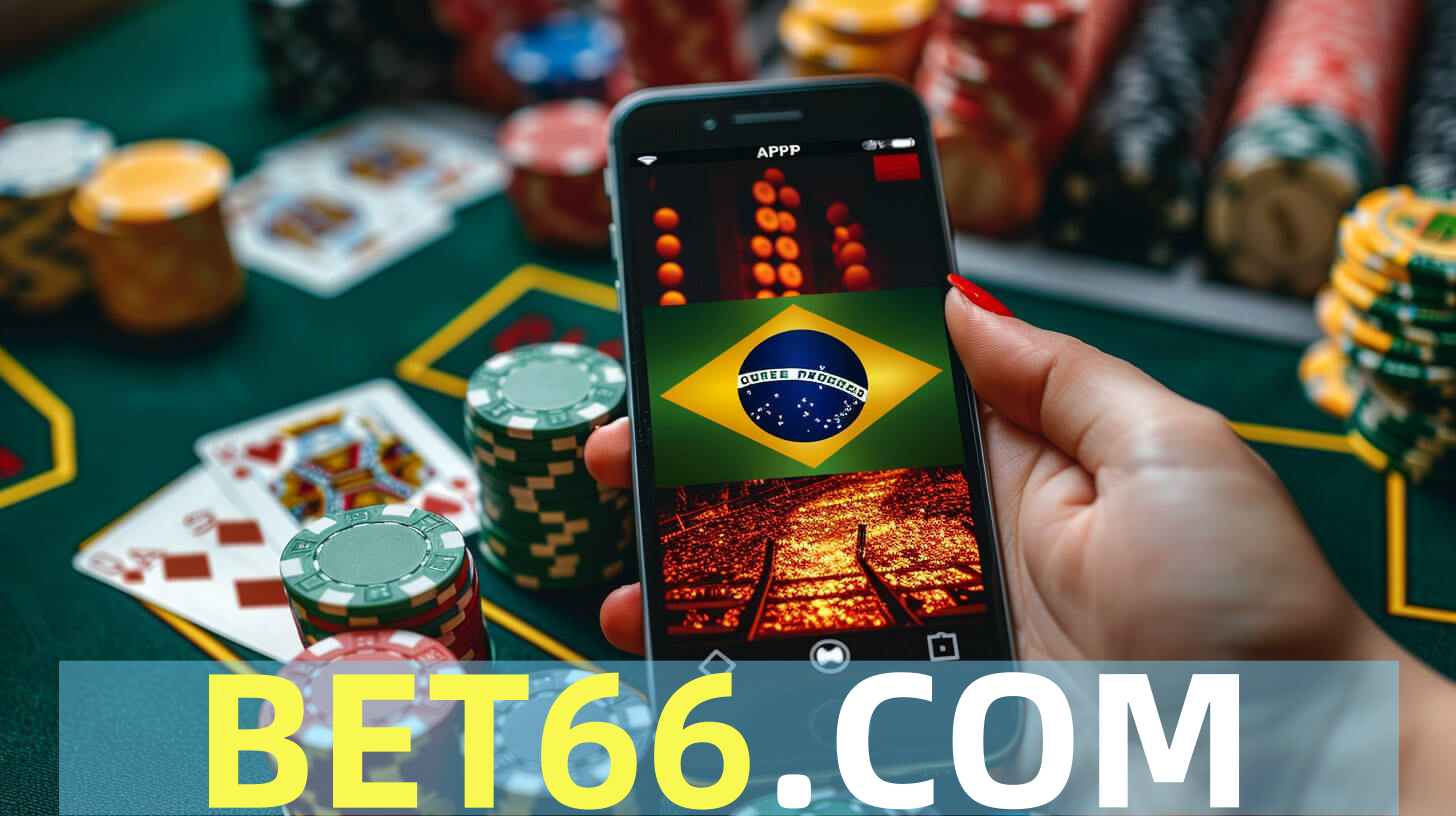 BET66
