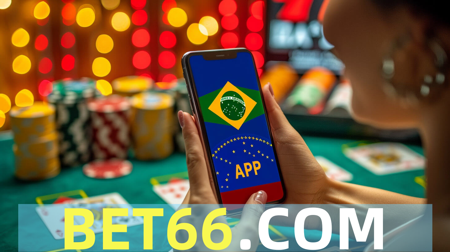 BET66