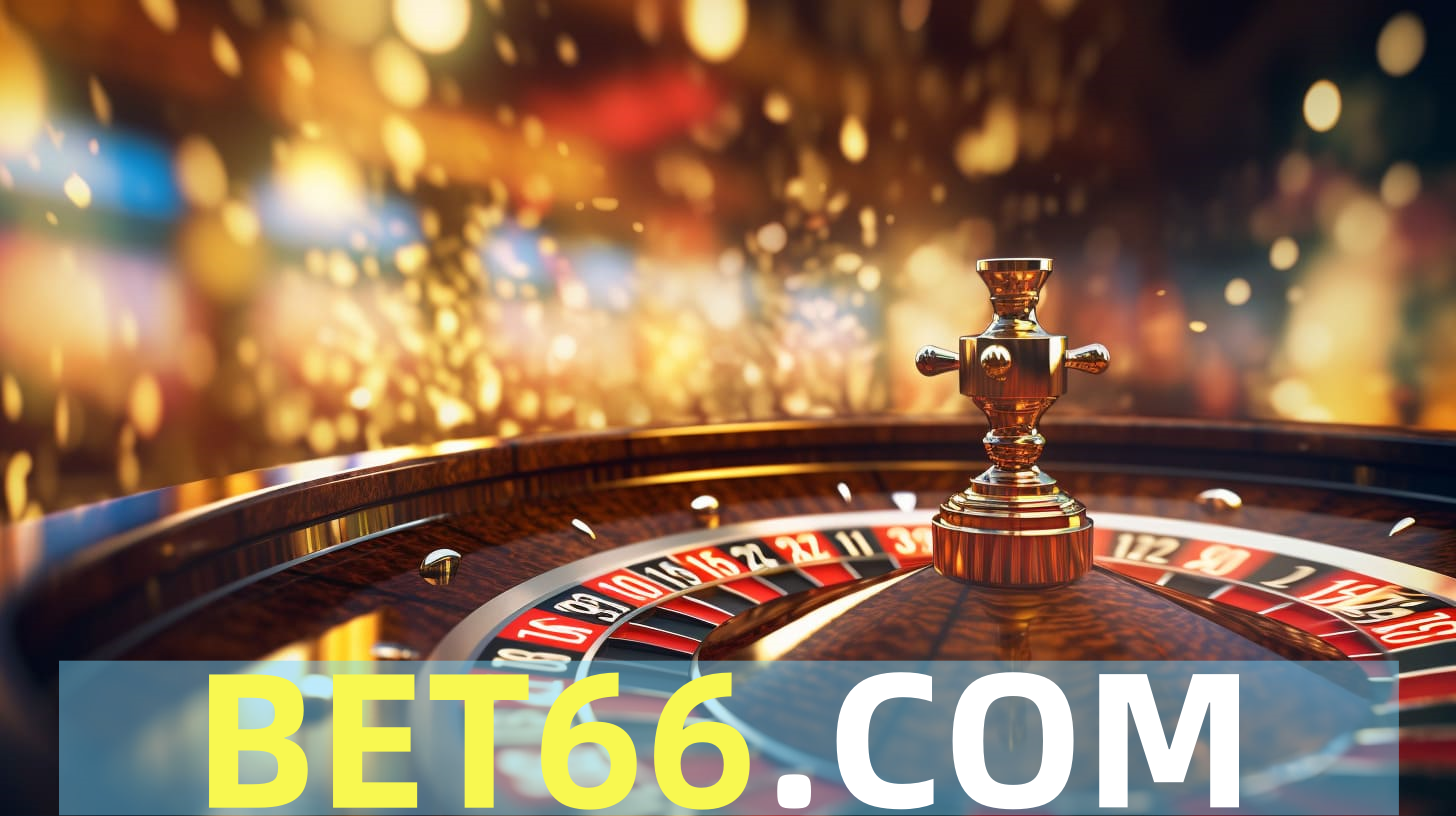 BET66