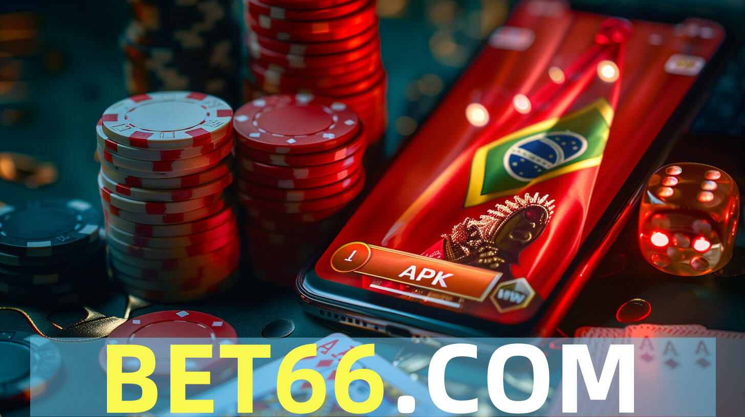 BET66