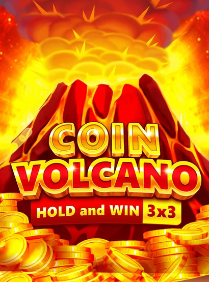 BET66