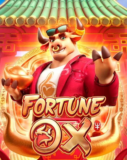 BET66