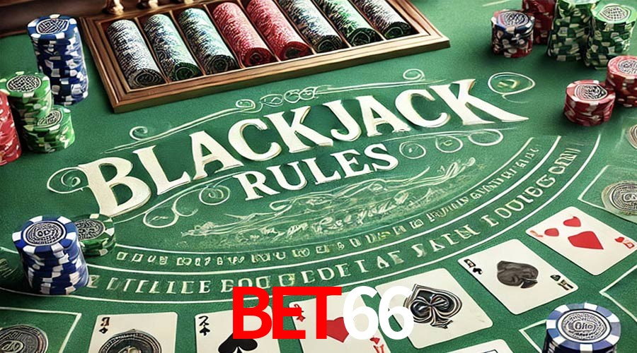 Bonus Features bet66