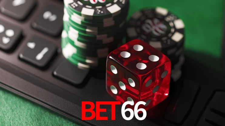Games Directory bet66