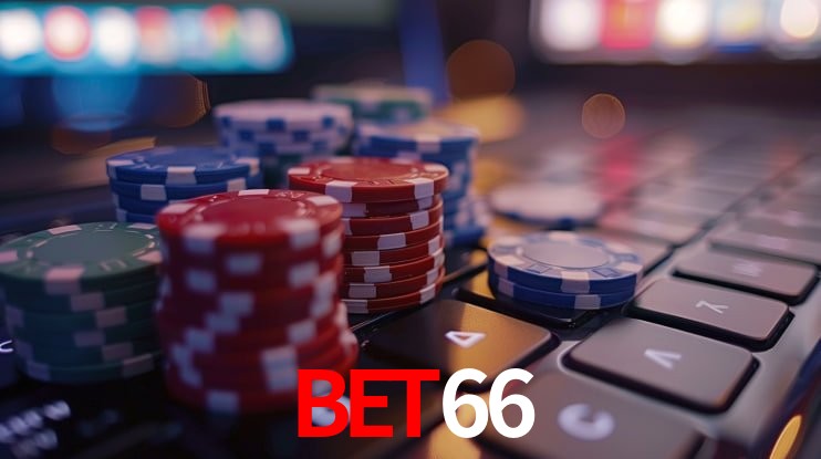 Ofertas Exclusivas bet66