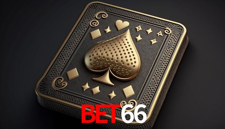 Avaliações dos Jogadores bet66