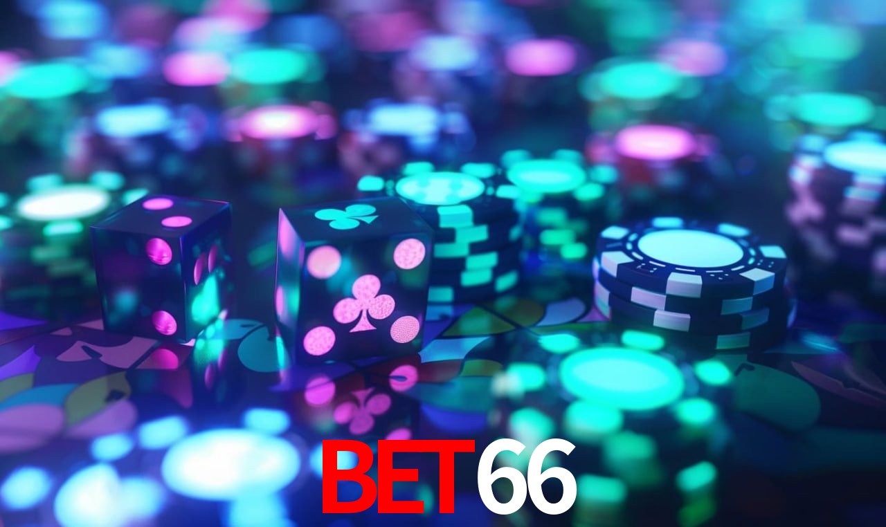 Jogo Aviator bet66
