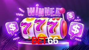Football Betting bet66