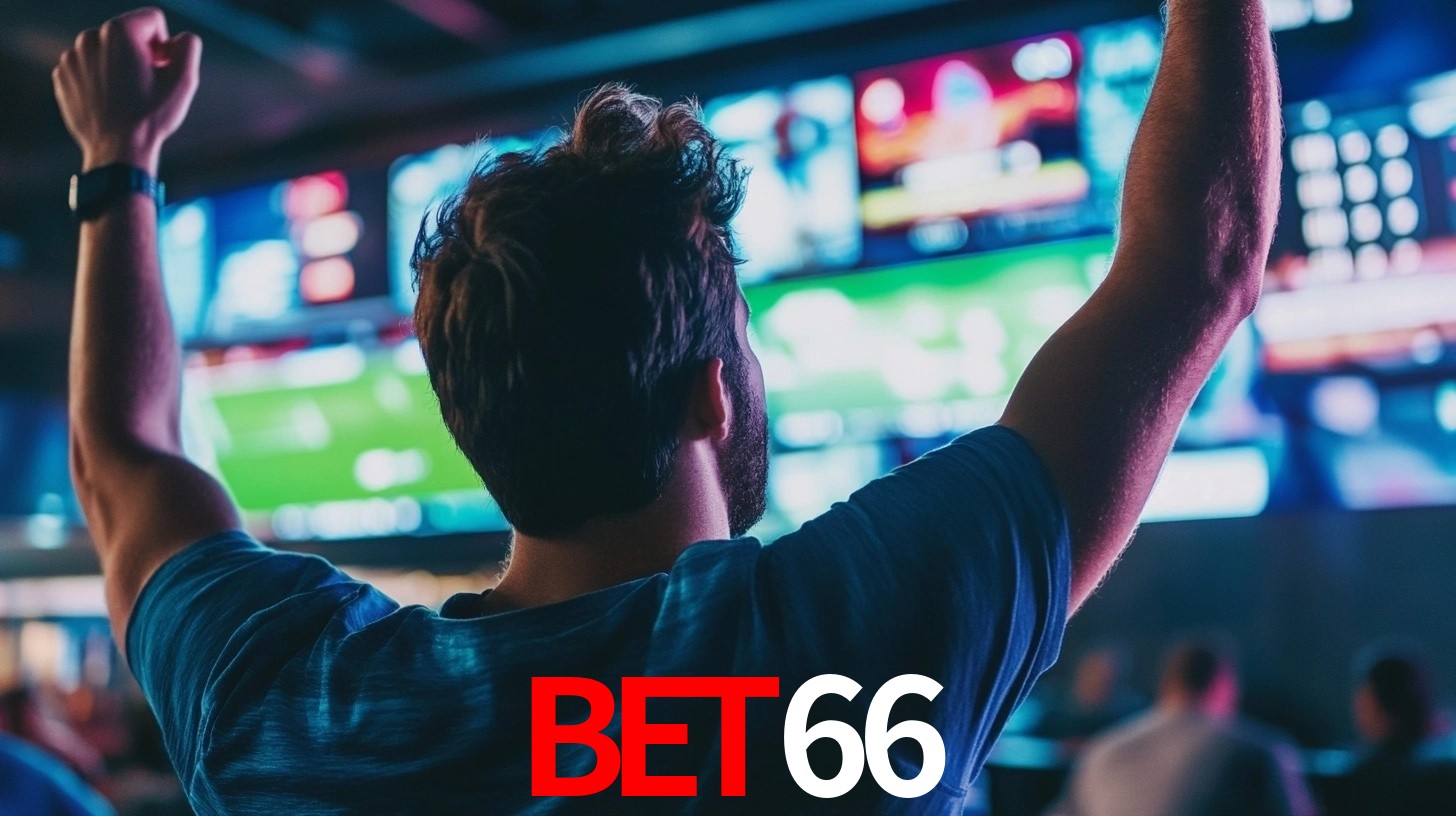 bet66: Jogue Crash e Experimente Alta Recompensa Instantânea