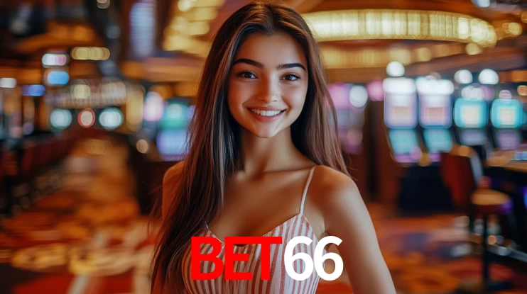 Explore as vantagens do bet66: serviço profissional e confiabilidade