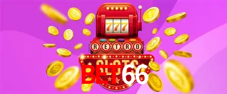 Descubra a Magia dos Jogos de Arcade no bet66