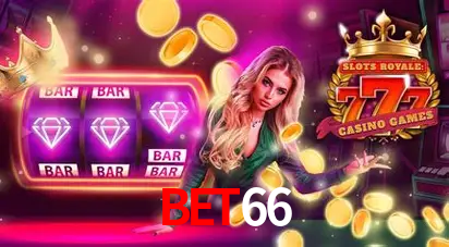 Apostas Esportivas na bet66: Um Guia Completo