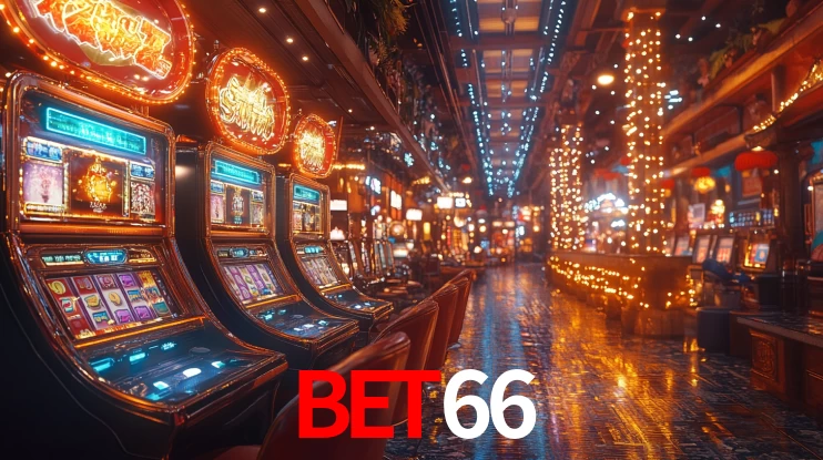 bet66,bet66.com