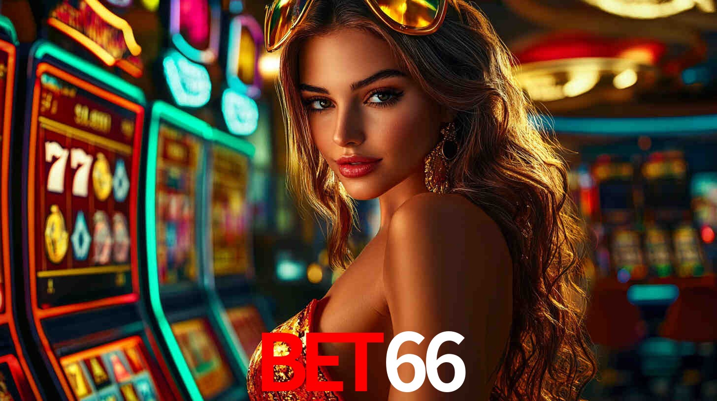 Premium Interface bet66