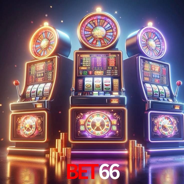 bet66