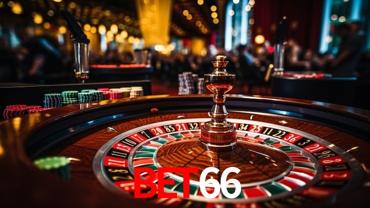 Platform Technology bet66