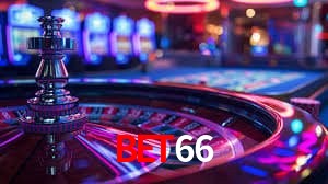 Sports Statistics bet66