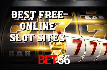 Inovações de Jogos na bet66: O Futuro das Experiências Interativas