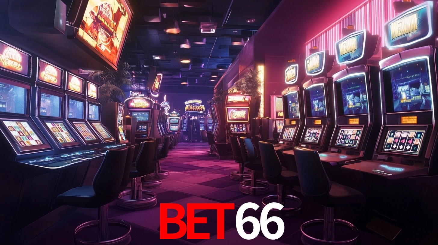 bet66