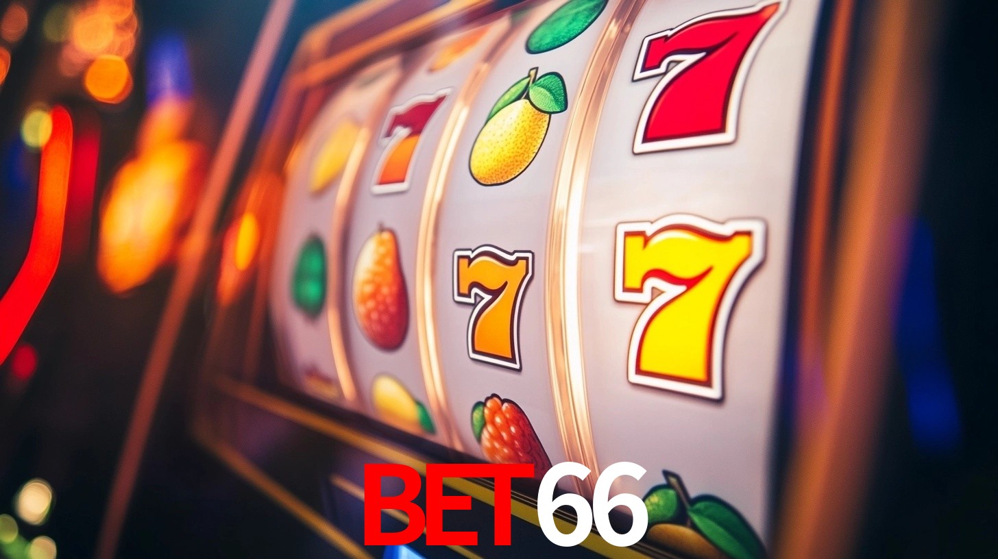 bet66