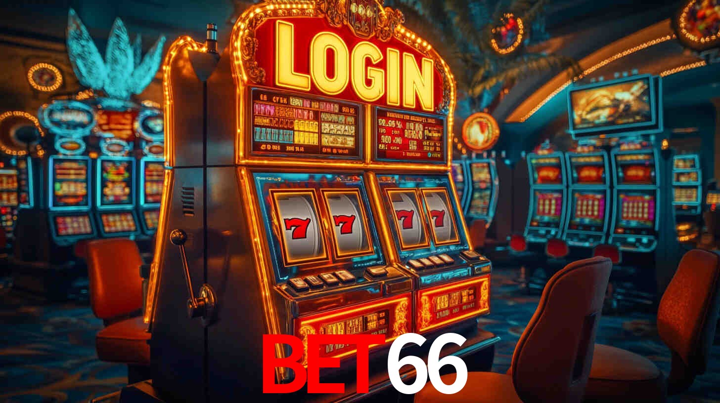 bet66 login