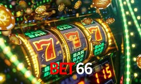API Integration bet66
