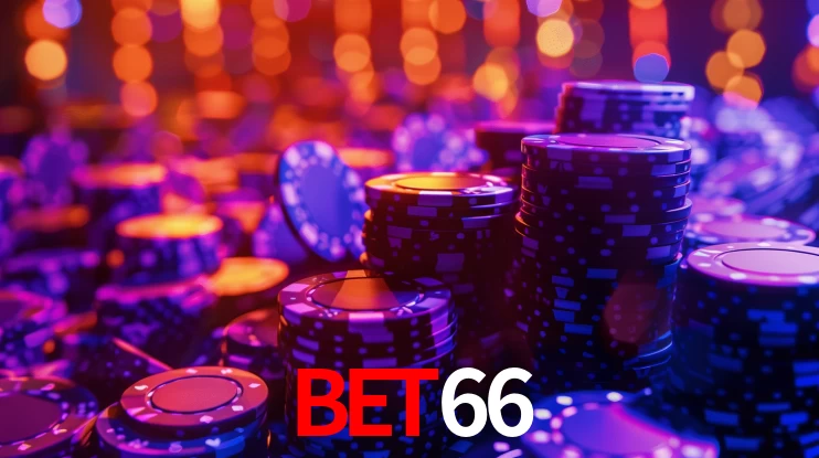 bet66.com