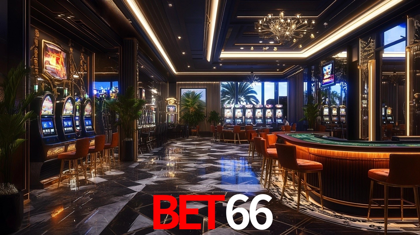 bet66,bet66.com