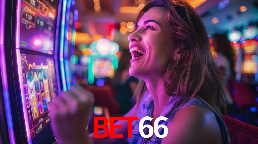 bet66,bet66.com