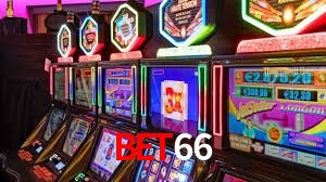 PIX Instantâneo bet66